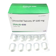  Top pharma franchise products in Delhi - Eraas International - 	tablets era (9).jpg	